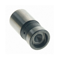 Speed Pro Hydraulic Lifter Suit for Ford V8 390-427-428