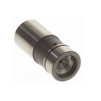 Speed Pro Hydraulic Anti-Pump-Up Lifter Suit SB & BB for Ford & Cleveland