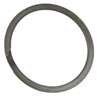 Speed Pro Spiro Piston Pin Lock Suit SB Chev, for Ford & Holden 1.111" O.D (.927)