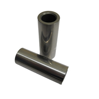 Speed Pro Replacement Piston Pin (Gudgeon) Suit BB Chev .990" O.D X 2.992" OAL