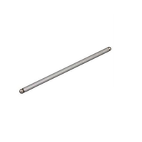 Speed Pro Replacement Pushrods (Each) Suit BB Chev 3/8" X 8.256" (Intake)
