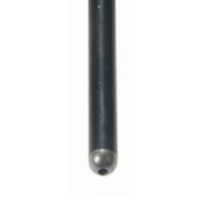 Speed Pro Chrome-Moly Pushrods (Each) Suit SB Chev 5/16" X 7.890" +.100