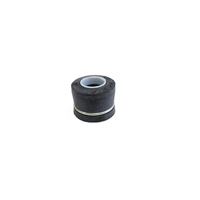 Speed Pro Valve Stem Seals Rubber/Teflon 11/32" x .500"