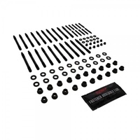 LS Pro Series Cylinder Head 12-point Stud Kit 04-20 