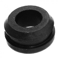 Valve Cover Pcv Grommet 3/4"Id suit Alloy Valve Covers with 1-1/4" Hole