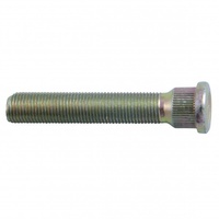 Extra Long Wheel Stud 1/2 Inch