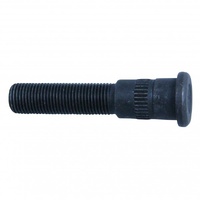 Extra Long Wheel Stud 1/2 Inch