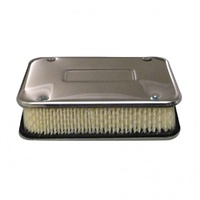 Weber 40 DCOE Dellorto 40 DHLA Solex Air Filter Cleaner Warneford 55mm Tall