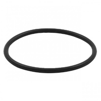 Replacement Water Neck O-Ring to suit 4232