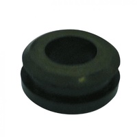 Valve Cover Pcv Grommet 3/4" Id suit Steel Valve Covers with 1-1/4" Hole-Bulk