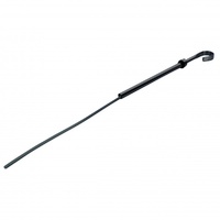 Engine Dipstick Tube Holden Red-Blue-Black 6 149-161-173-179-186-202 Black