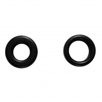 Valve Cover Oil Cap + Pcv Grommet kit suit Steel Valve Covers with 1-1/4" Hole