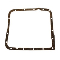 Transmission Pan Cork Gasket Chevrolet GM Turbo 700 Automatic 4 Speed