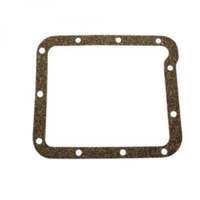 Transmission Pan Cork Gasket Ford C4 C10 Automatic 3 Speed