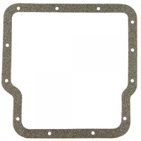 Transmission Pan Cork Gasket Holden Trimatic Automatic 3 speed