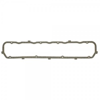 Valve Cover Gasket Holden 6 149 161 173 179 186 202 Engines