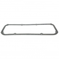 Valve Cover Gaskets Ford Cleveland 302-351-400-Engines-set of 2