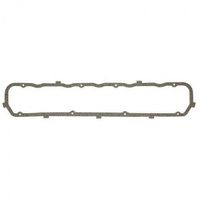 Valve Cover Gasket Ford 6 Pre Crossflow 144 170 188 200 221 250 Engines