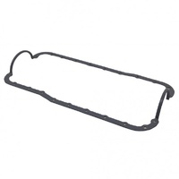 Oil Pan Gasket 1 Pce Rubber Neoprene Ford Windsor V8 260-302 1962-1987