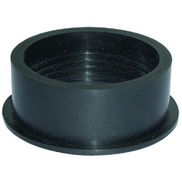 Filter Neck Reducer 3 Inch to 2 1/2 Inch