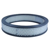 Air Cleaner Filter Element Paper 10"Inch Wide 3"Inch Tall Round