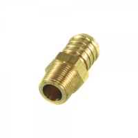 Brass Temperature Adaptor Fitting Ford 6 Cyl XY-Onward