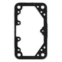 Holley Carburettor Gasket Bowl Spreadbore (Ref.Fuelmiser HYP53)