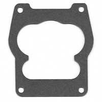 Holley Carburettor Gasket Spreadbore - Open