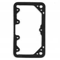 Holley Carburettor Gasket Fuel Bowl Squarebore (Ref. Fuelmiser HYP47)