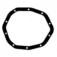 Differential Housing Gasket Holden V8 Salisbury 10 Bolt (GG1151)