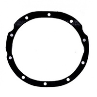 Differential Housing Gasket Ford 9 Inch (GG1142)