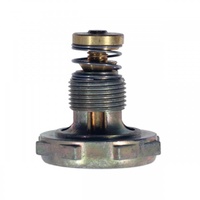 Genuine Holley Power Valve Assembly - 10.5 [25-105QFT]