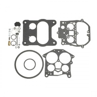 Rebuild Kit Rochester Quadrajet 4MV Holden HX HZ V8 308 ci. '76-79 Torana L34 SLR5000 Commodore VB [RT602]