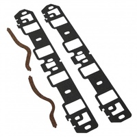 Intake Gasket Kit Ford V8 351 Windsor Engine