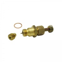 Stromberg Adjustable Main Jet [SBP039]
