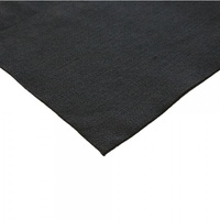 Heat Insulation Stealth Mat Ultra Thin 1mt x 2mt x 3mm Thick Rated to 800⁰C