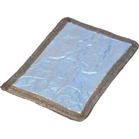 Reflecta-A-Shield Heatshield 125mm x 175mm withstand 535⁰C 1,000⁰F continuous 