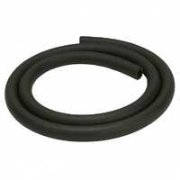 Engine Oil Hose 1/2" ID x 10ft (3mt) 300 Psi Burst Pressure OEM Quality