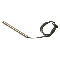Derale Replacement Fan Controller Push In Probe 16760