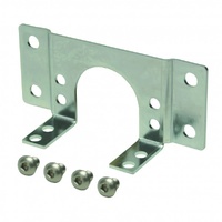 Fluid Control Thermostat Mounting Bracket Derale 25793