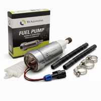 Walbro 460lph F90000267 Fuel Pump Kit E85 Holden Ute VU VY SS V8 00-04