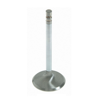 Speed Pro Competition S/S Intake Valve Suit SB for Ford 351W 11/32" X 1.842"