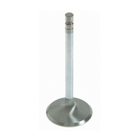 Speed Pro Competition S/S Intake Valve Suit for Ford 351C 11/32" X 2.190", 4V