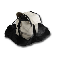 Stroud Replacement Launcher Chute Bag