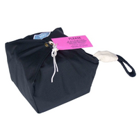 Stroud Pro Stock/Pro Mod Large Pilot Deployment Chute Blue, Size 32 Up To 200 MPH, Dual Chutes Required