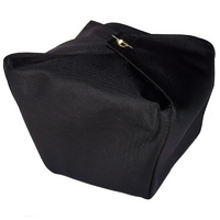 Stroud Replacement Outer Chute Pack Suit Small Spring Pilot Chute