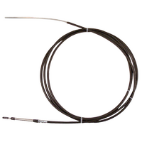 Stroud Replacement Chute Release Cable