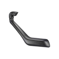 Safari Snorkel V-Spec for Nissan Navara NP300 ST ST-X D23 2015-2019