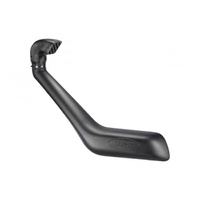 Safari Snorkel V-Spec Suzuki Grand Vitara JT 2.7 H27A 2005-2015