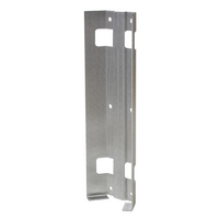 Stroud Fire Bottle Mounting Brackets Suit 5 LB Bottle